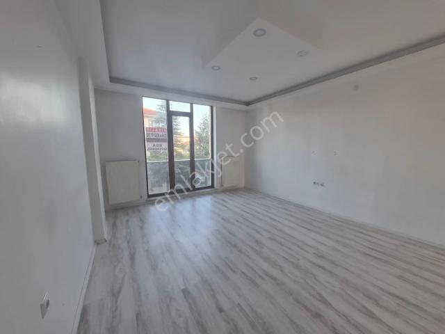 Eskişehir, Odunpazarı içerisinde kiralık mülk
