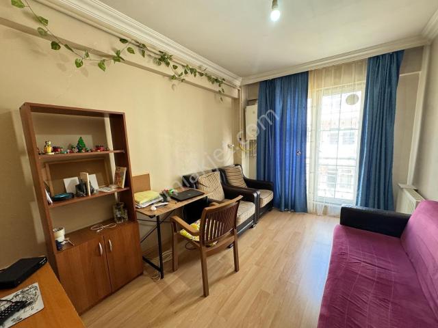 Tepebaşi, Eskişehir içerisinde kiralık mülk