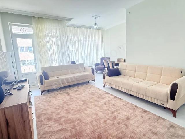 Eskişehir, Odunpazarı içerisinde satılık mülk