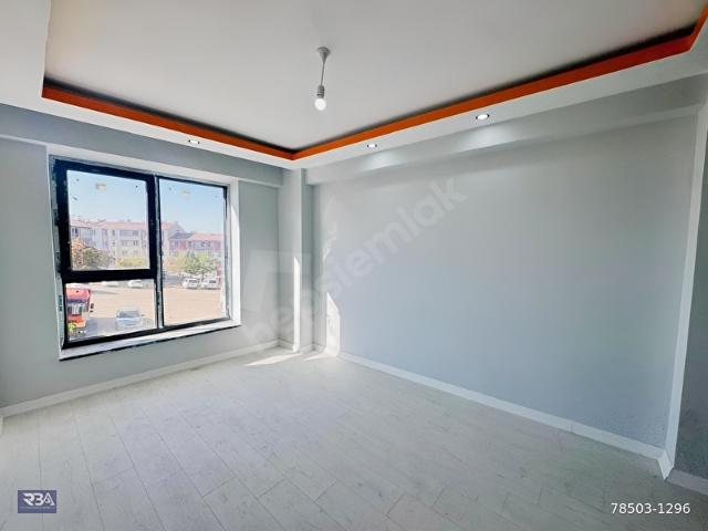 Odunpazari, Eskişehir içerisinde satılık mülk