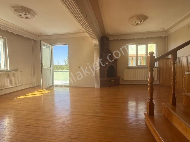 Odunpazari, Eskişehir içerisinde kiralık Villa