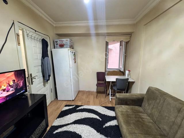 Tepebaşi, Eskişehir içerisinde satılık mülk
