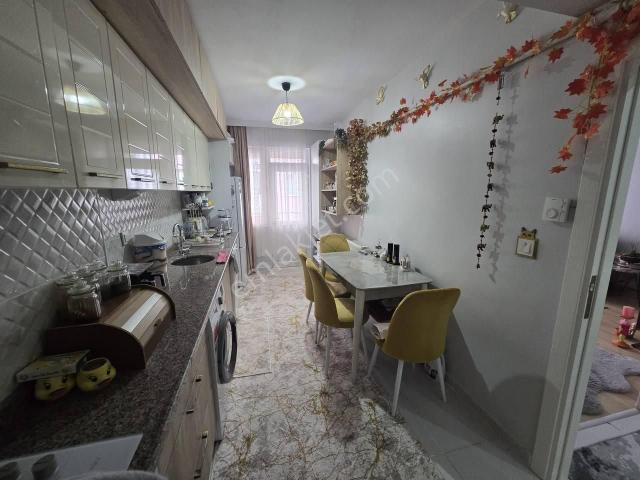 Tepebaşi, Eskişehir içerisinde satılık mülk