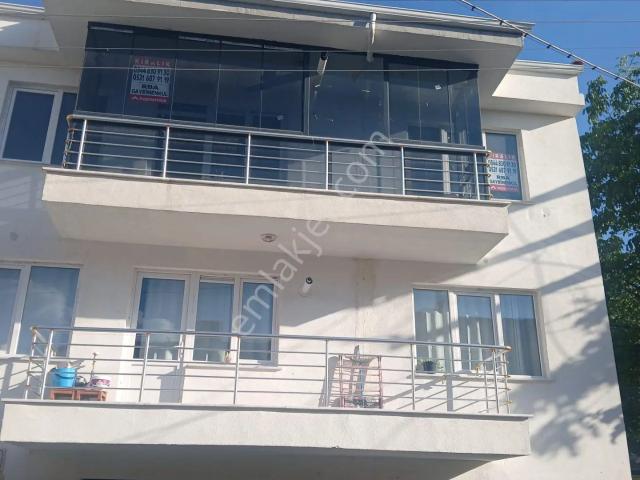 Odunpazari, Eskişehir içerisinde kiralık mülk