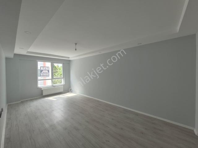 Tepebaşi, Eskişehir içerisinde satılık mülk