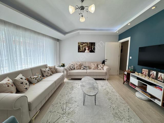 Odunpazari, Eskişehir içerisinde satılık mülk