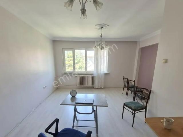 Eskişehir, Odunpazarı içerisinde kiralık mülk
