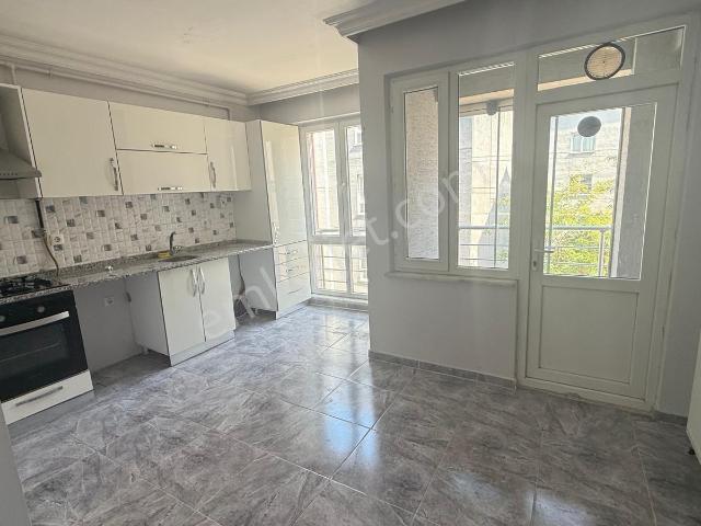 Zafer Mahallesi, Tepebaşı içerisinde kiralık mülk