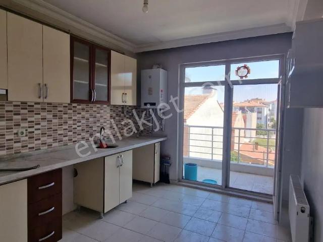 Odunpazari, Eskişehir içerisinde kiralık mülk