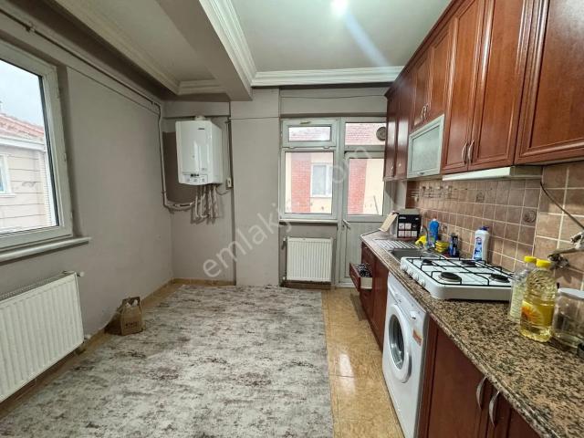 Tepebaşi, Eskişehir içerisinde satılık mülk