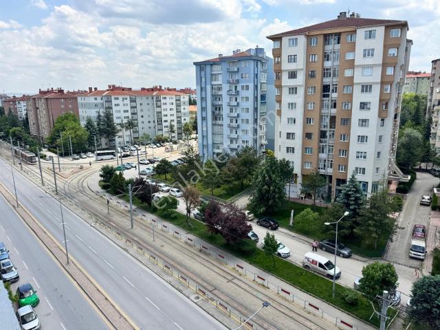 Odunpazari, Eskişehir içerisinde satılık mülk