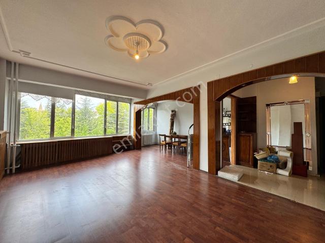 Odunpazari, Eskişehir içerisinde satılık mülk