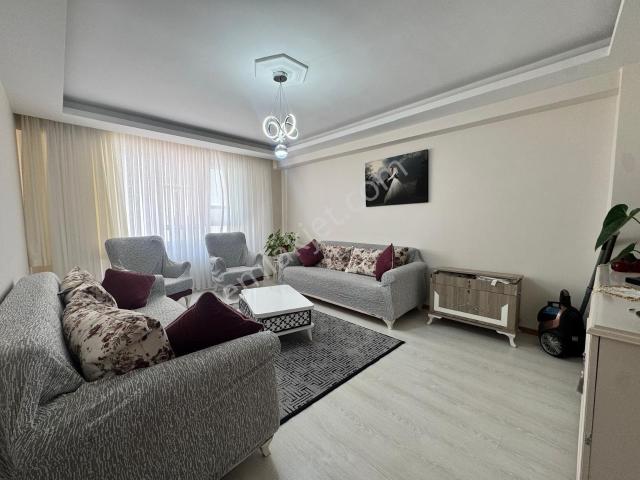 Odunpazari, Eskişehir içerisinde satılık mülk