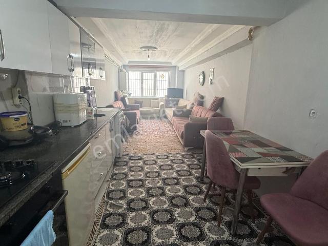 Odunpazari, Eskişehir içerisinde satılık mülk