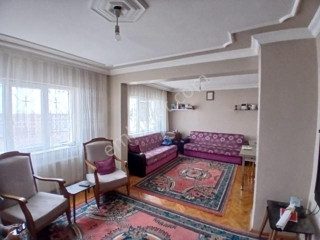 Odunpazari, Eskişehir içerisinde satılık Villa