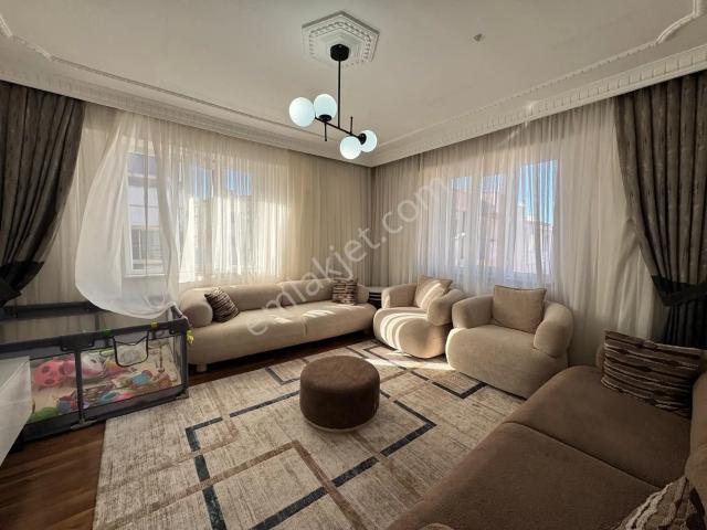 Odunpazari, Eskişehir içerisinde satılık mülk
