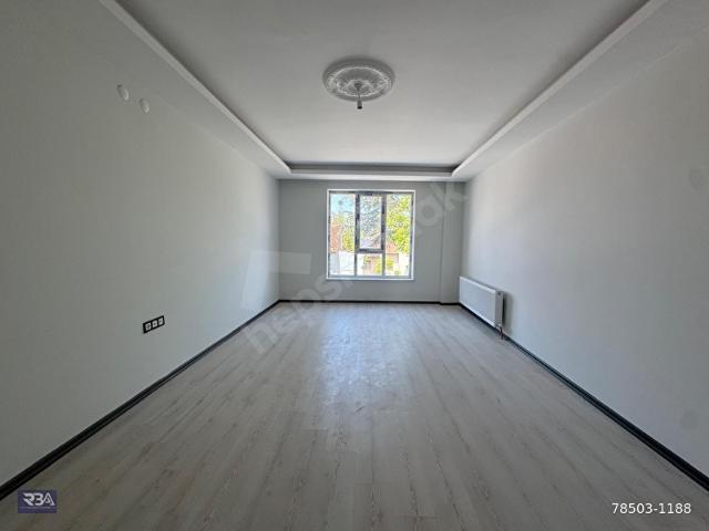 Odunpazari, Eskişehir içerisinde satılık mülk
