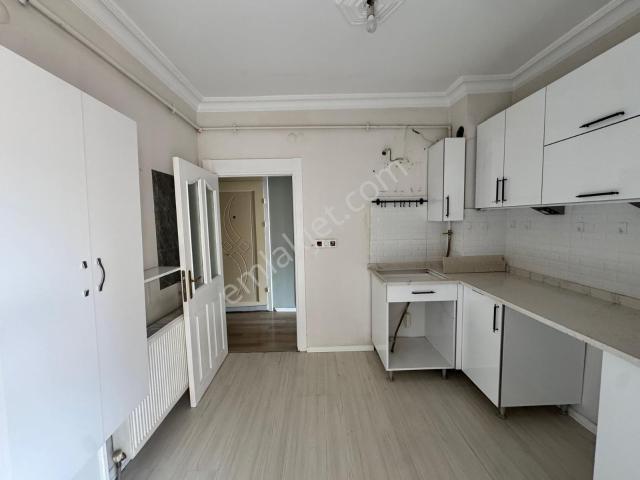 Eskişehir, Odunpazarı içerisinde kiralık mülk