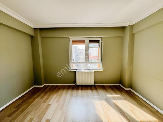 Eskişehir, Odunpazarı içerisinde kiralık mülk
