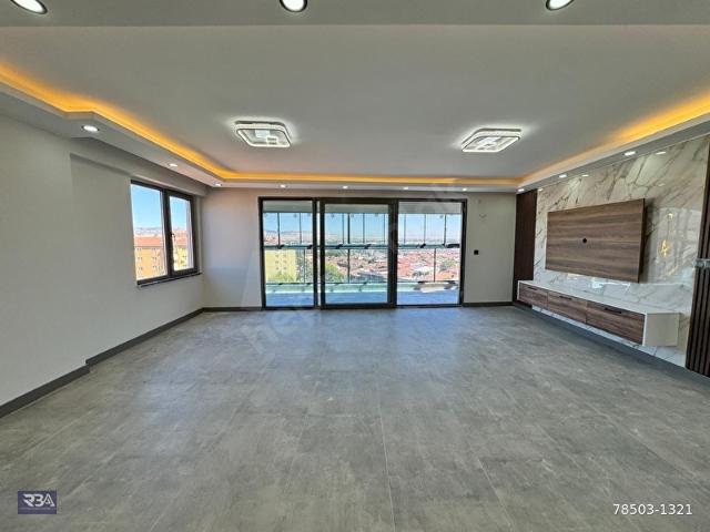 Eskişehir, Odunpazarı içerisinde satılık mülk