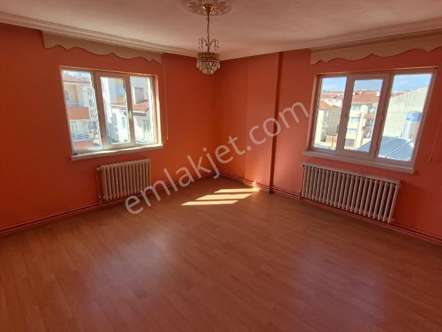 Odunpazari, Eskişehir içerisinde satılık mülk