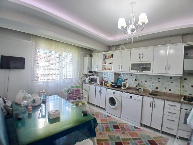 Tepebaşi, Eskişehir içerisinde satılık mülk