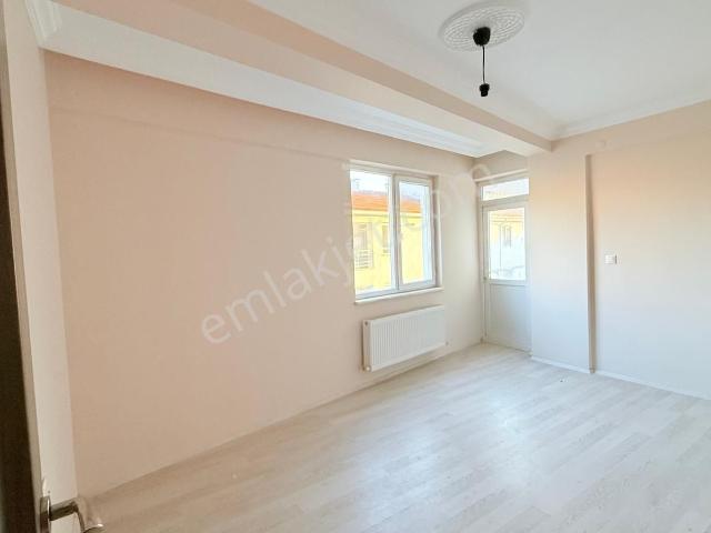 Tepebaşi, Eskişehir içerisinde kiralık mülk