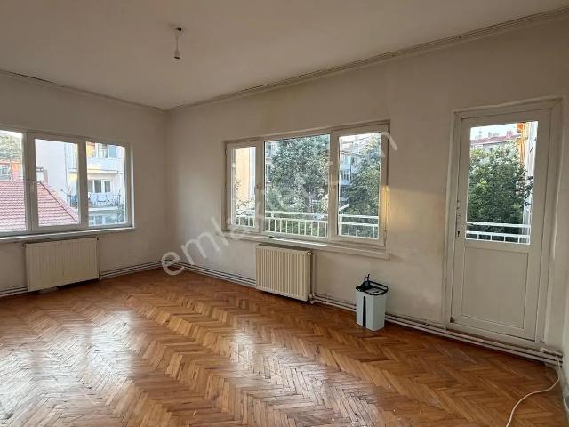 Odunpazari, Eskişehir içerisinde kiralık mülk