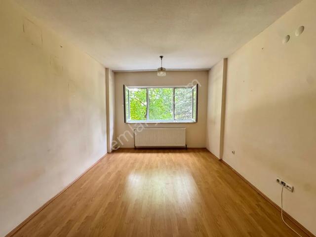 Odunpazari, Eskişehir içerisinde kiralık mülk