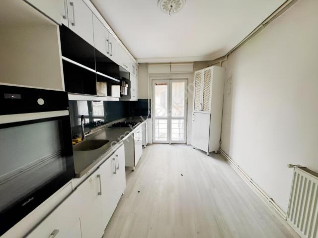 Şirintepe Mahallesi, Tepebaşı içerisinde kiralık mülk