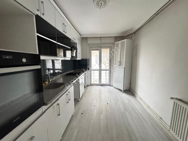 Tepebaşi, Eskişehir içerisinde kiralık mülk