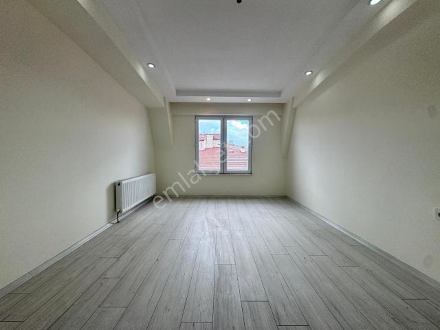 Tepebaşi, Eskişehir içerisinde kiralık mülk