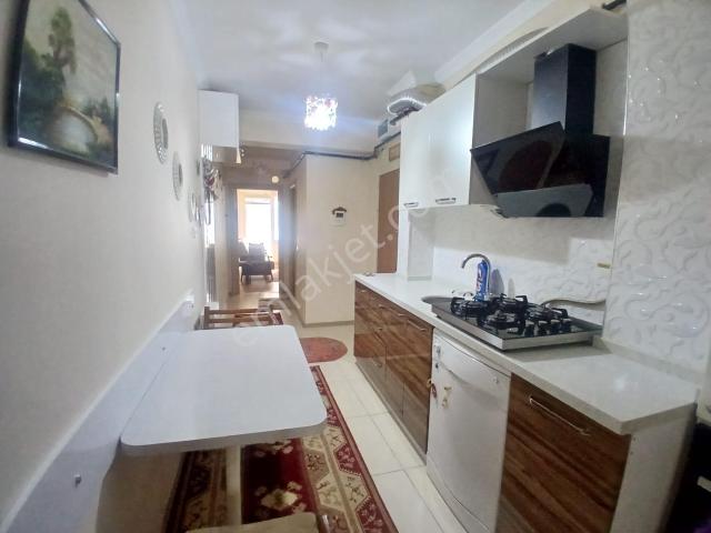 Odunpazari, Eskişehir içerisinde kiralık mülk