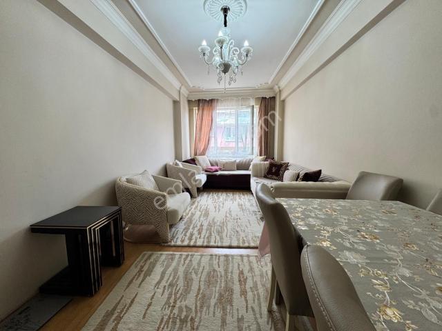 Tepebaşi, Eskişehir içerisinde satılık mülk