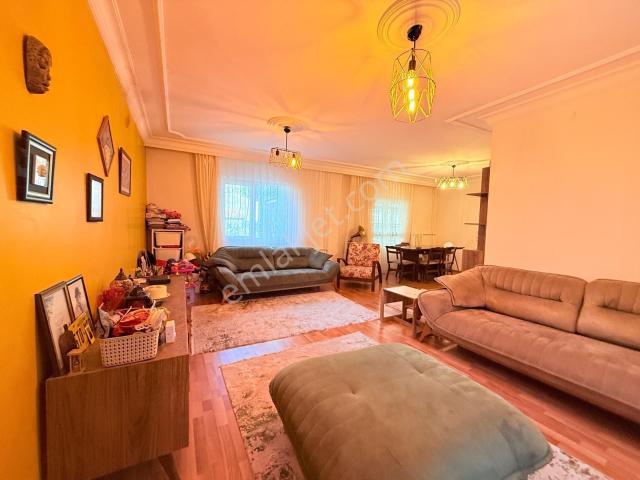 Odunpazari, Eskişehir içerisinde satılık Villa