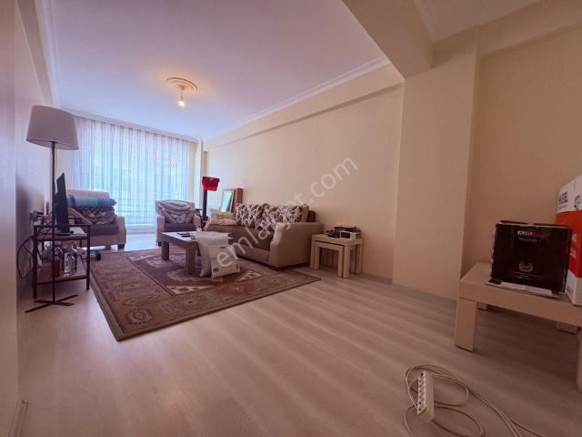 Odunpazari, Eskişehir içerisinde satılık mülk