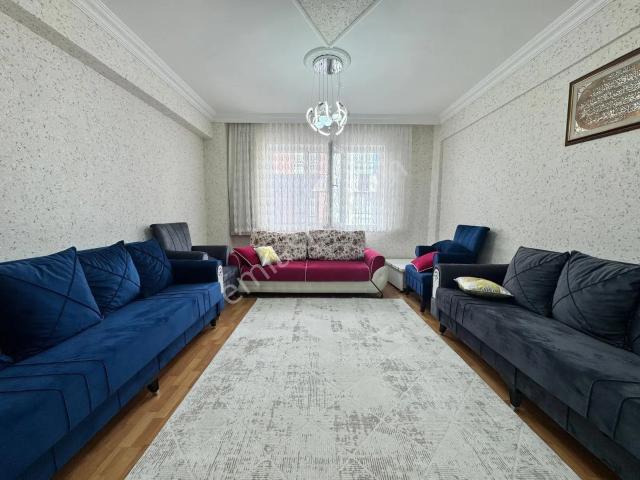 Tepebaşi, Eskişehir içerisinde satılık mülk