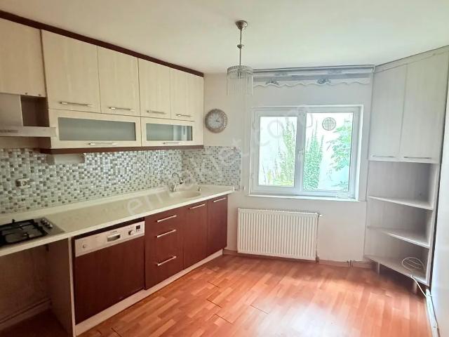 Odunpazari, Eskişehir içerisinde satılık mülk