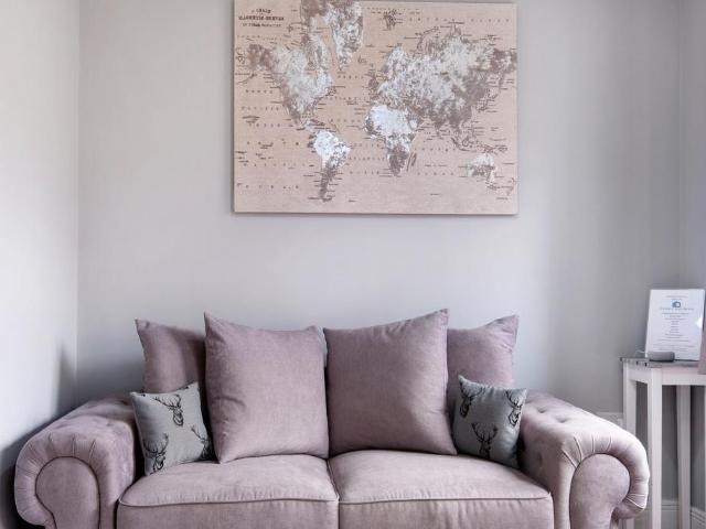 House for rent in Weston Turville, Buckinghamshire
