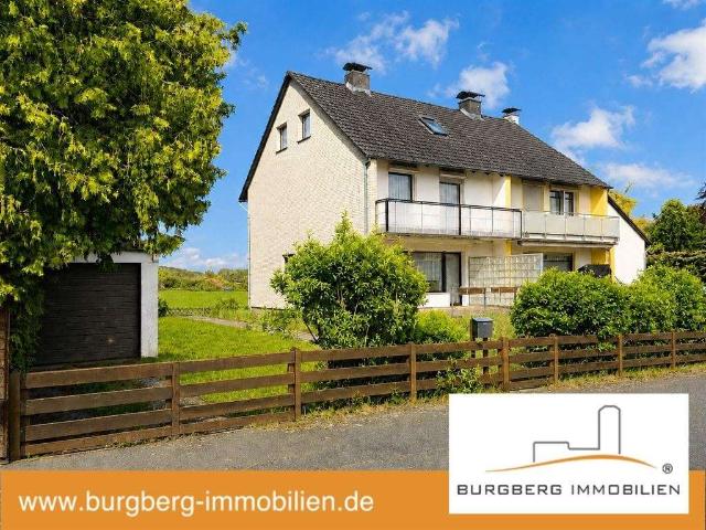 Haus kaufen in Benthe, Ronnenberg