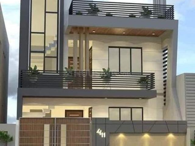 Villa for sale in Tamil Nadu