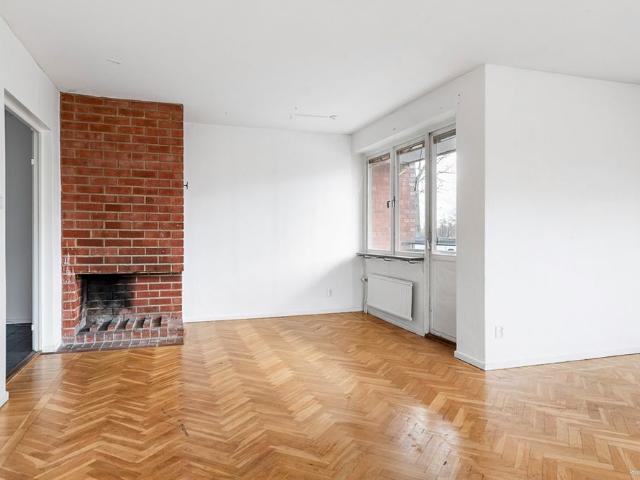 Lägenhet hyra i Eskilstuna, Södermanland