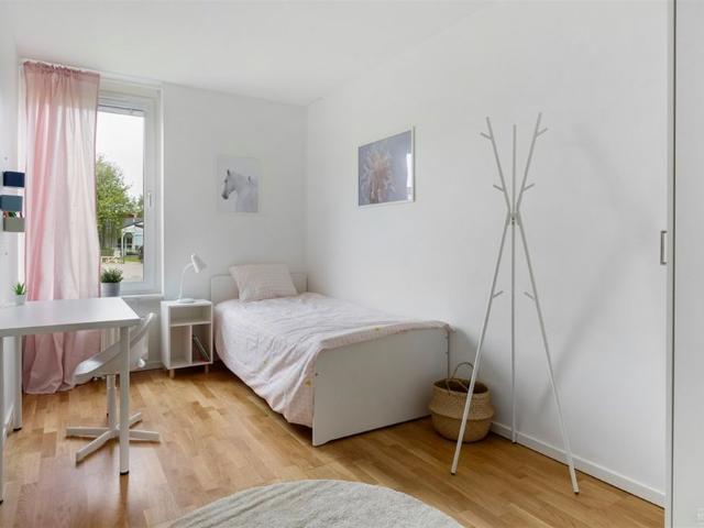 Lägenhet hyra i Eskilstuna, Södermanland