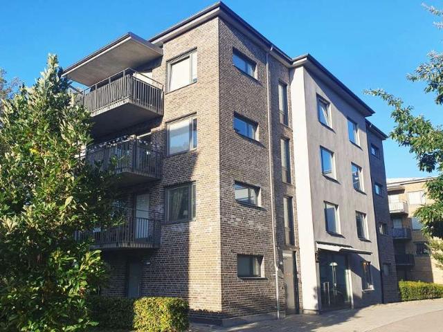 Lägenhet hyra i Västerås, Västmanland