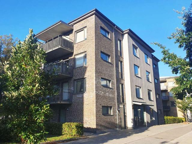 Lägenhet hyra i Västerås, Västmanland