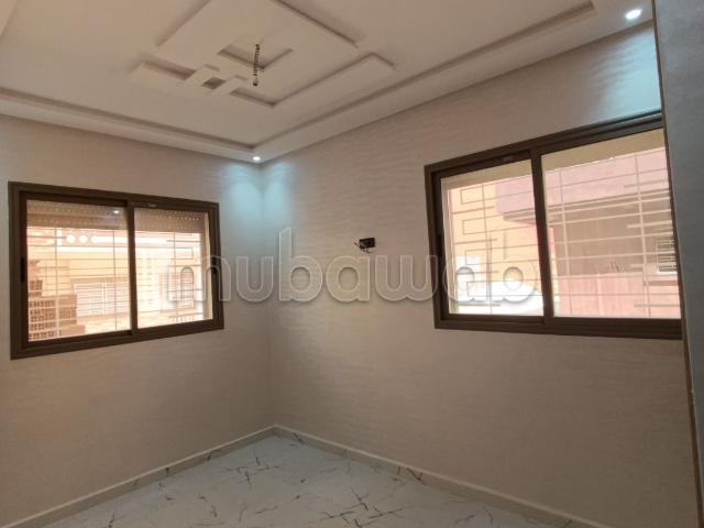 Appartement vente à Meknès