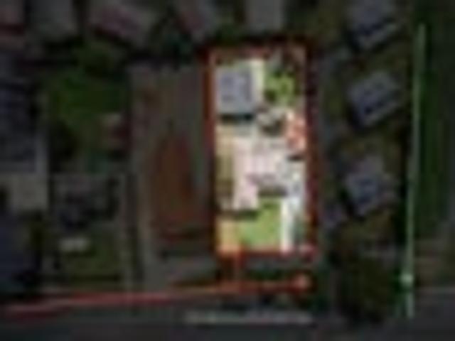 House for sale in Manurewa, Oroua County