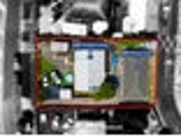 House for sale in Glen Innes, Oroua County