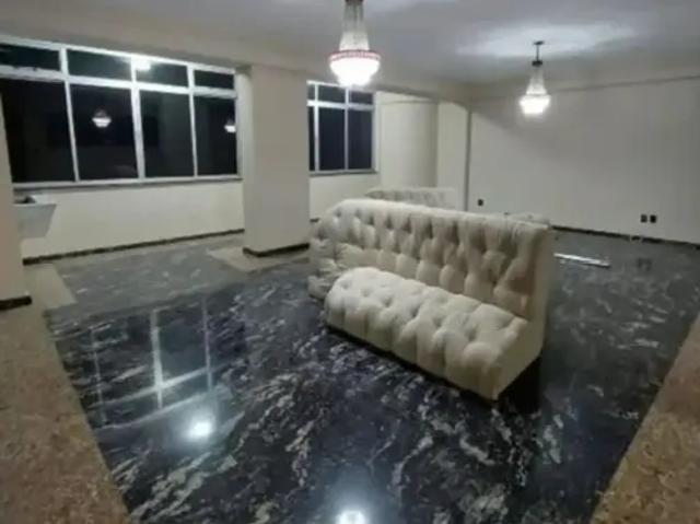 Apartamento aluguel em Região Geográfica Imediata de Belém, Belém