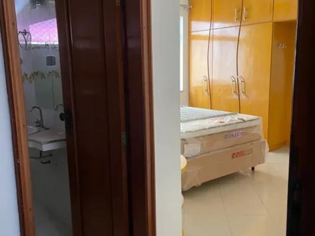 Apartamento aluguel em Região Geográfica Imediata de Belém, Belém